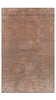 PIERRE CARDIN HALI AZUR UZ02A