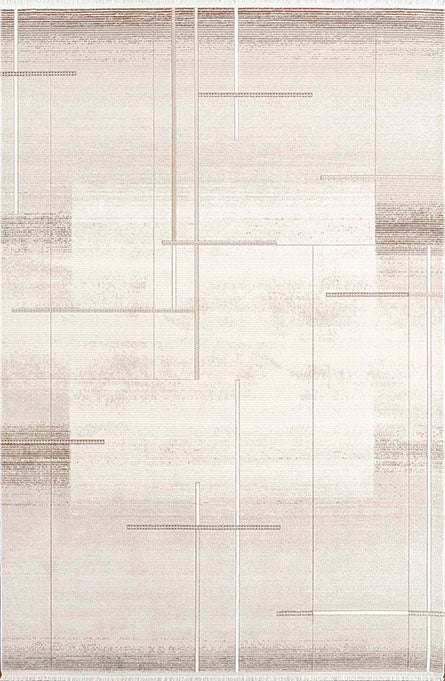 PIERRE CARDIN CARPET BEVERLY BF01A 