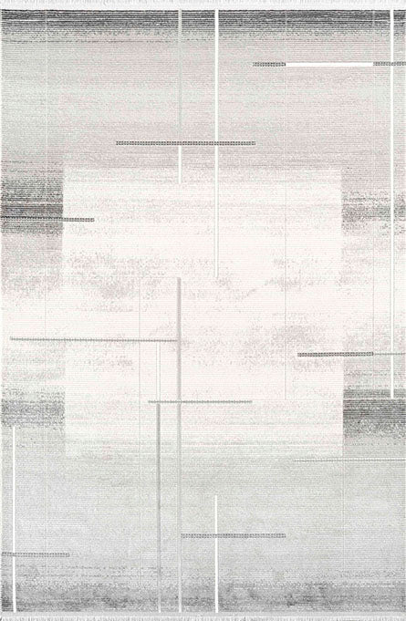 PIERRE CARDIN CARPET BEVERLY BF01B 