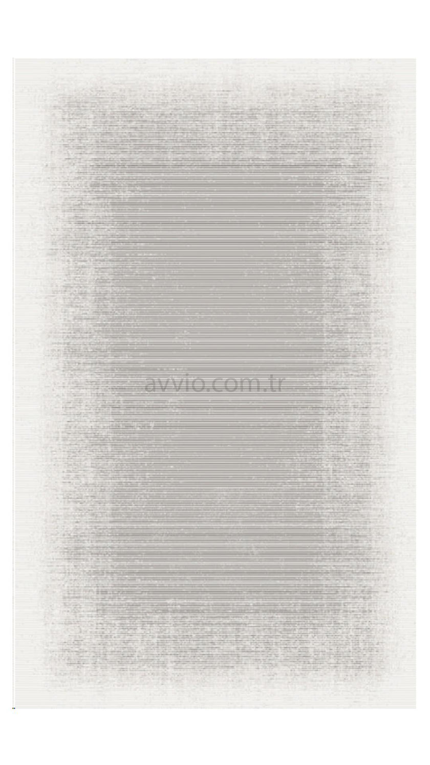 PIERRE CARDIN CARPET BEVERLY BF02A 