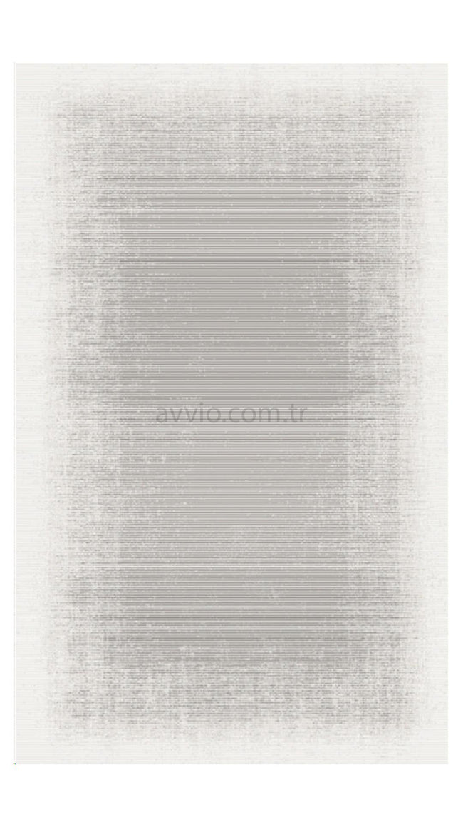 PIERRE CARDIN CARPET BEVERLY BF02A 