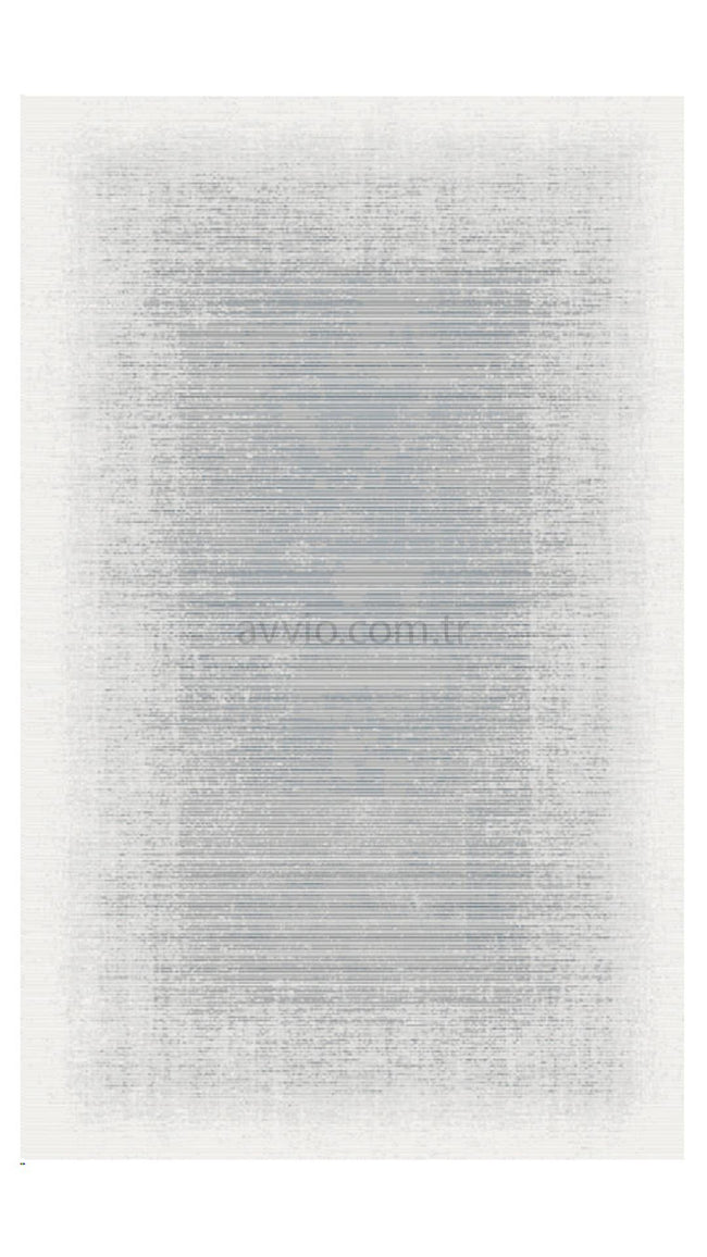 PIERRE CARDIN CARPET BEVERLY BF02B 