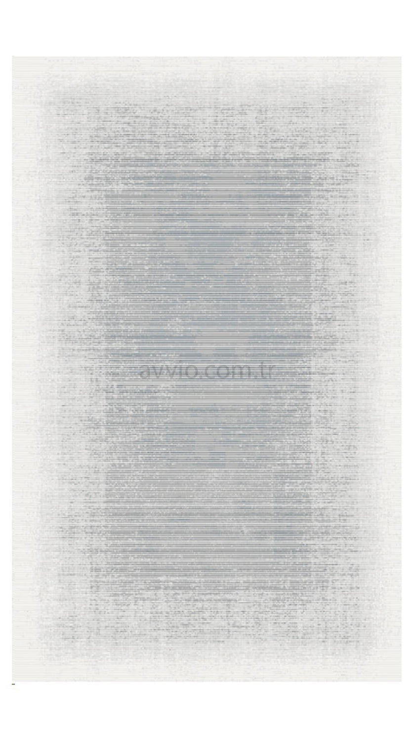 PIERRE CARDIN CARPET BEVERLY BF02B 