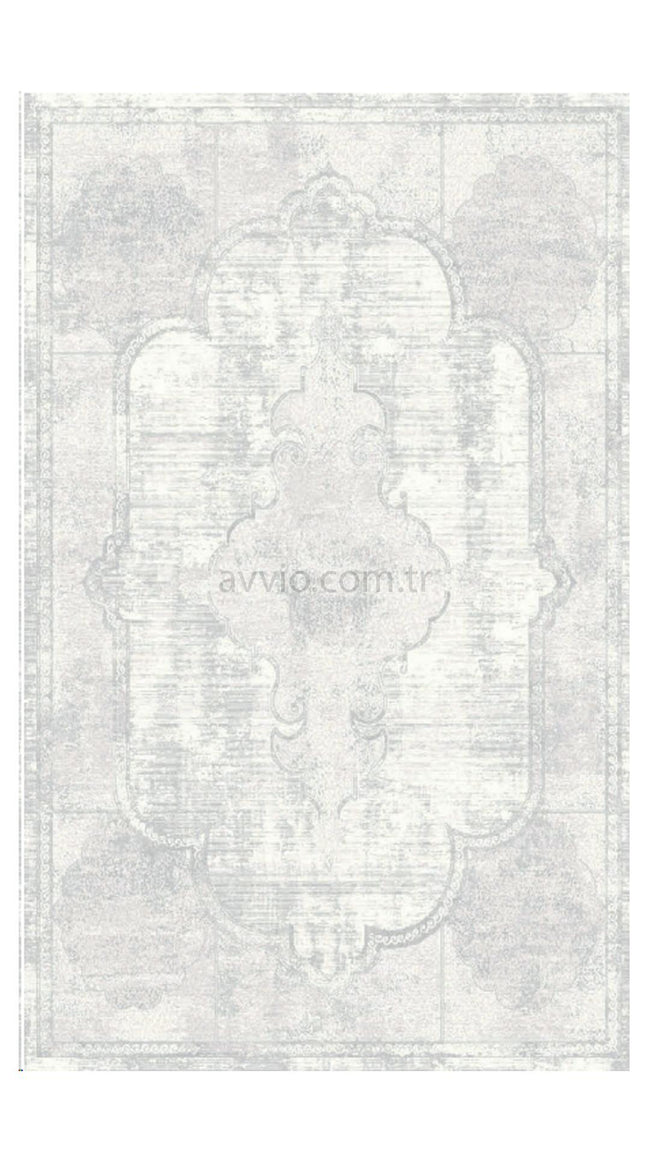 PIERRE CARDIN CARPET BEVERLY BF03A 