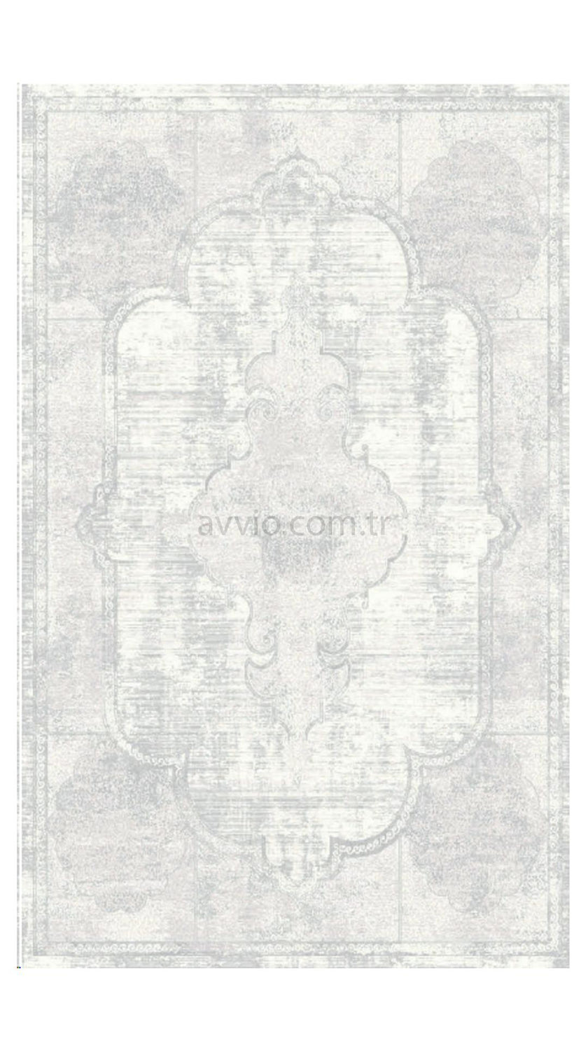 PIERRE CARDIN CARPET BEVERLY BF03A 