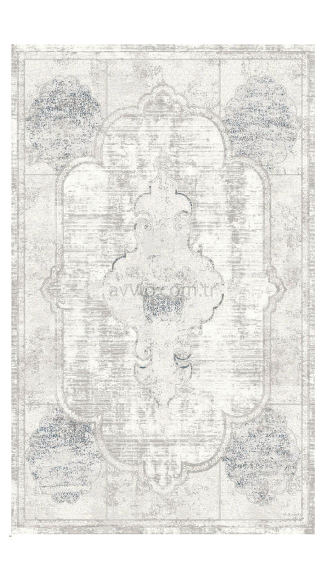 PIERRE CARDIN CARPET BEVERLY BF03B 