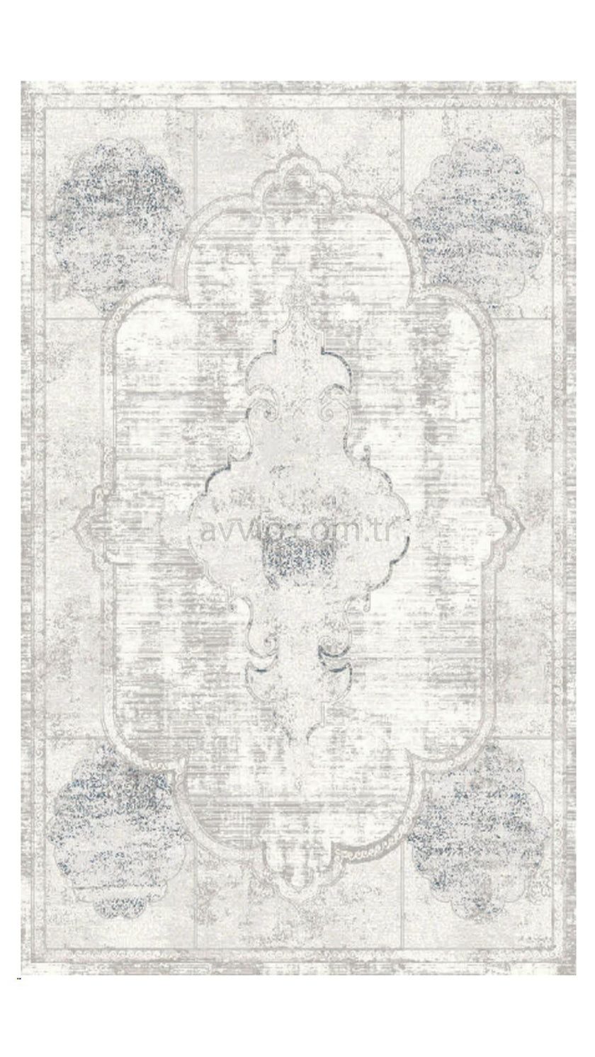 PIERRE CARDIN CARPET BEVERLY BF03B 