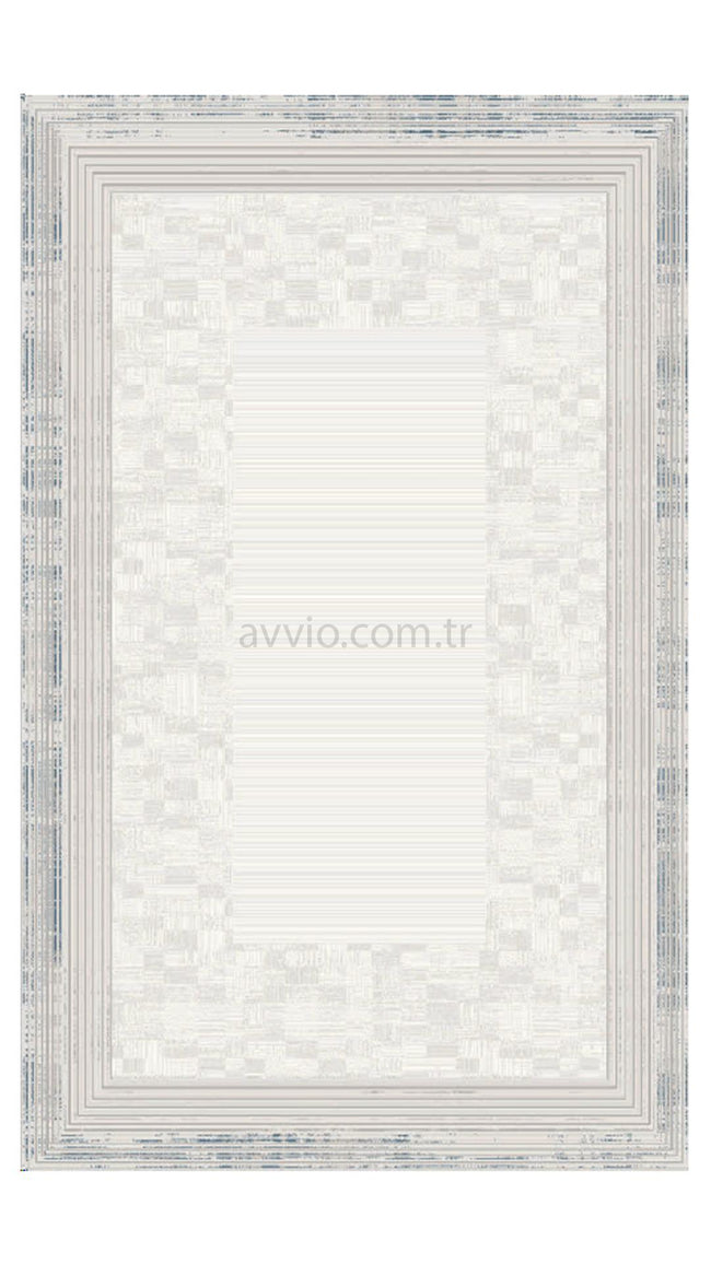 PIERRE CARDIN CARPET BEVERLY BF04A 