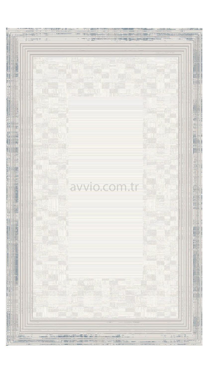 PIERRE CARDIN CARPET BEVERLY BF04A 