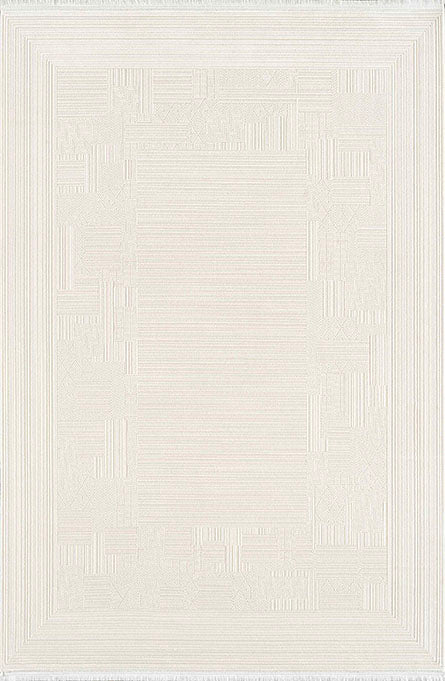 PIERRE CARDIN CARPET BEVERLY BF04B 