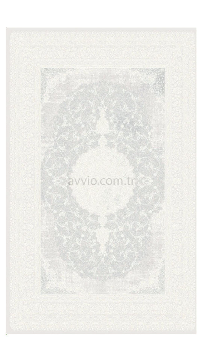 PIERRE CARDIN CARPET BEVERLY BF05A 