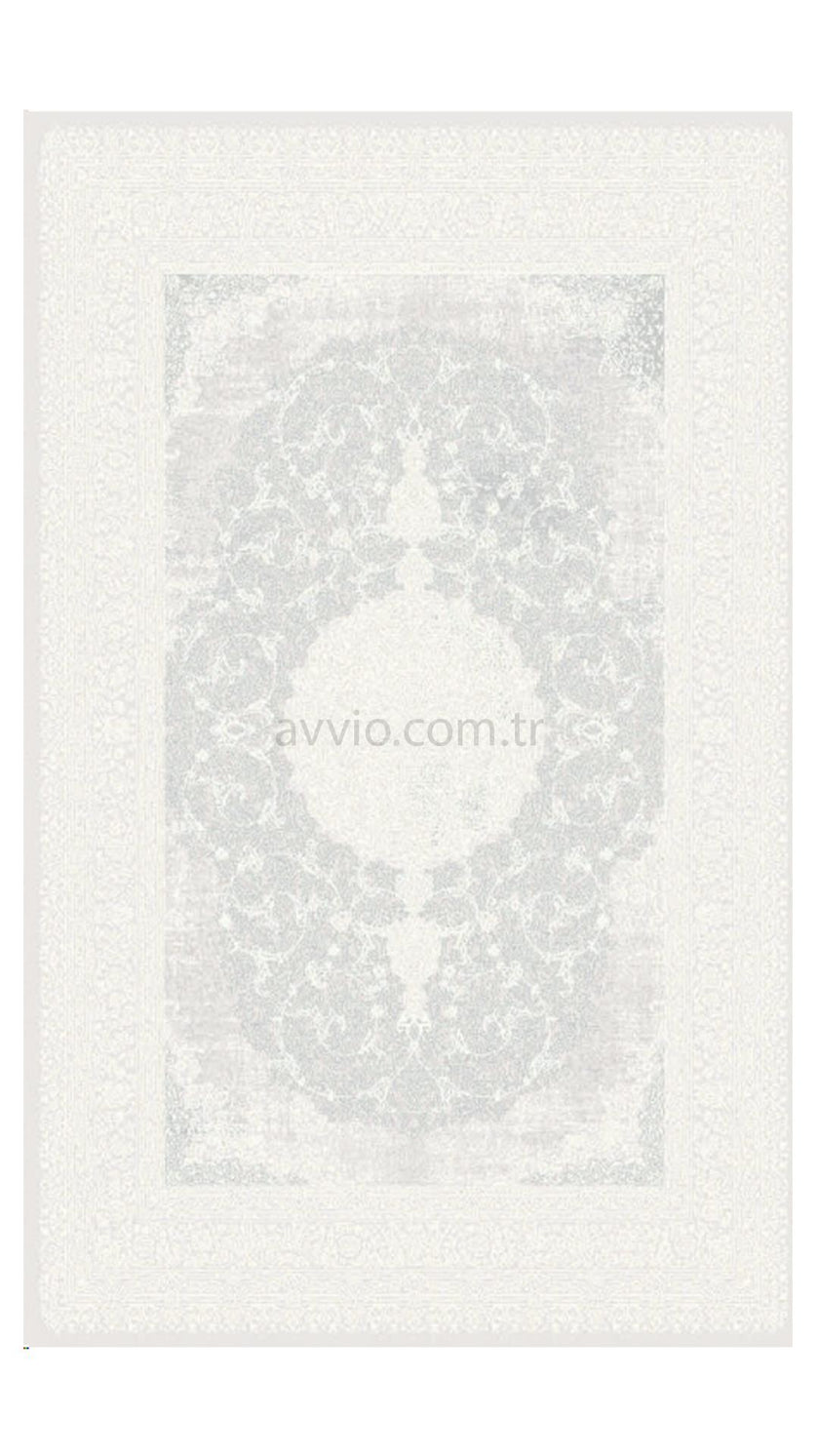 PIERRE CARDIN CARPET BEVERLY BF05A 