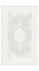 PIERRE CARDIN HALI BEVERLY BF05A
