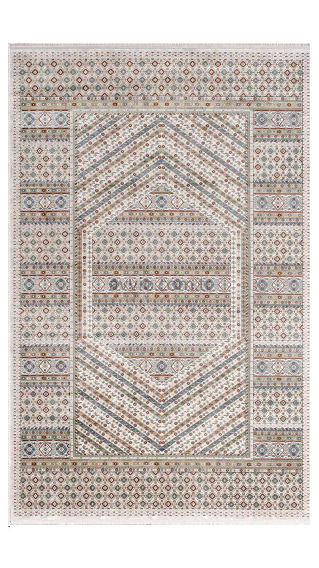 PIERRE CARDIN HALI GALENDA JH01A 