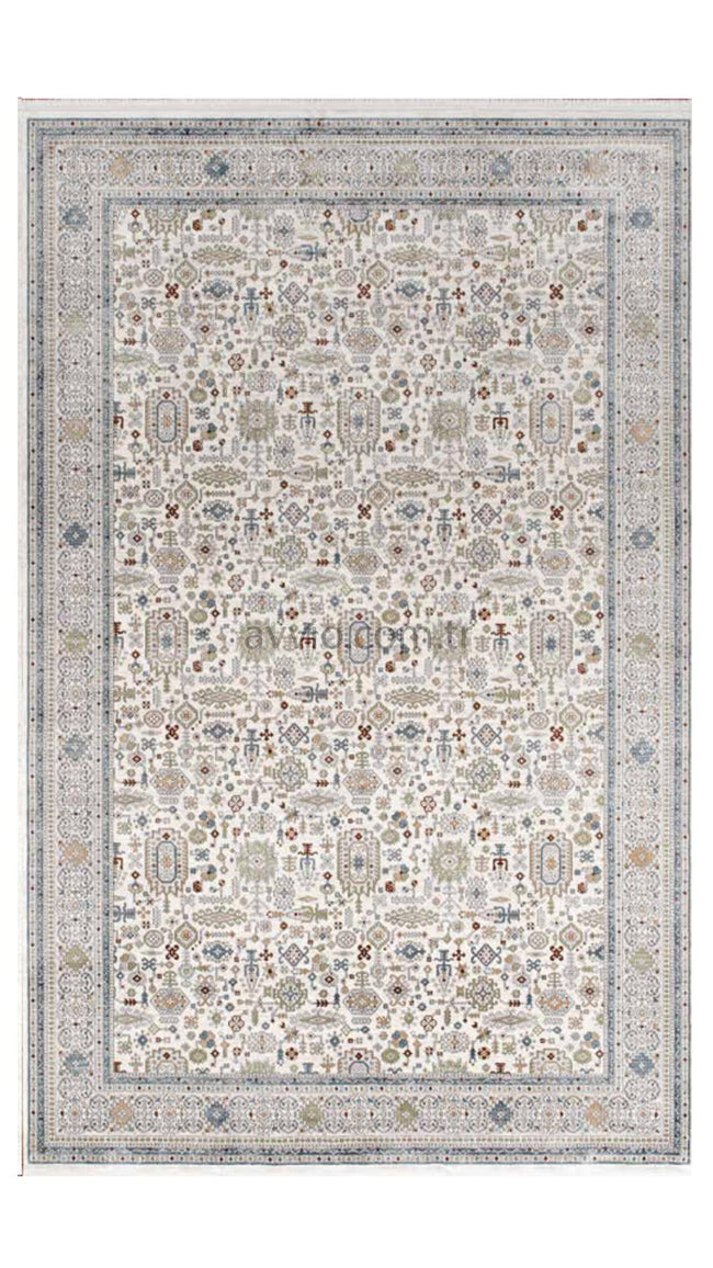 PIERRE CARDIN HALI GALENDA JH02A 