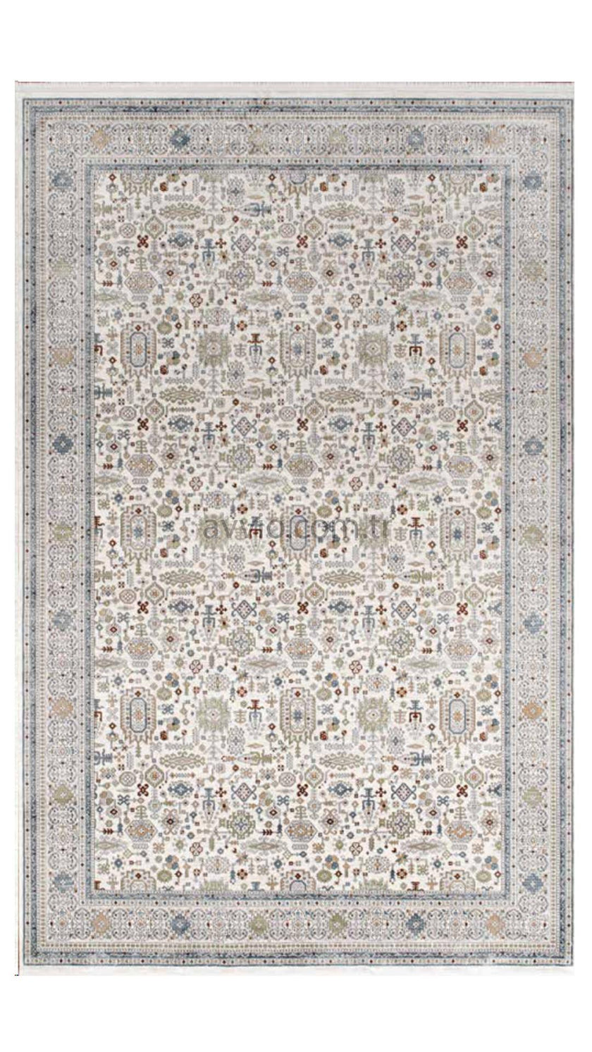 PIERRE CARDIN HALI GALENDA JH02A 