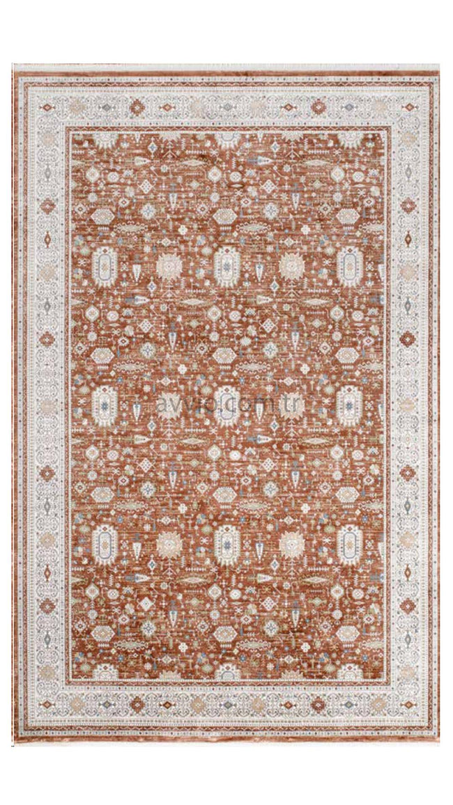 PIERRE CARDIN HALI GALENDA JH02B 