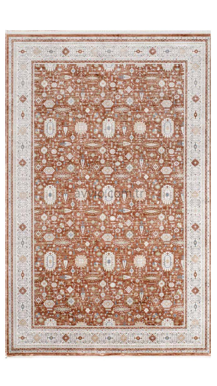 PIERRE CARDIN HALI GALENDA JH02B 