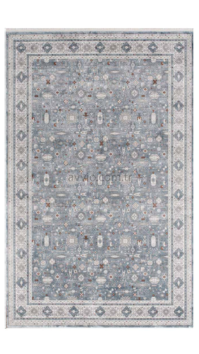 PIERRE CARDIN HALI GALENDA JH02C 