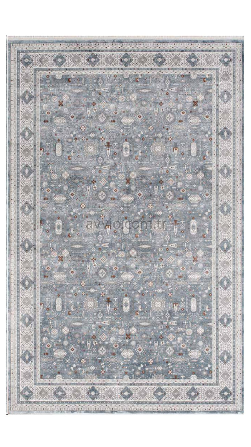 PIERRE CARDIN HALI GALENDA JH02C 