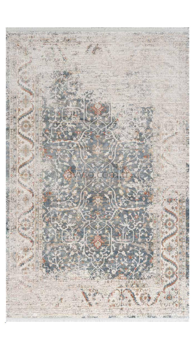 PIERRE CARDIN CARPET GALENDA JH03A 