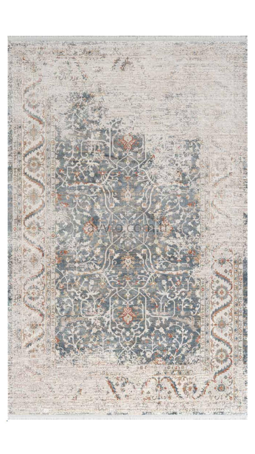 PIERRE CARDIN CARPET GALENDA JH03A 