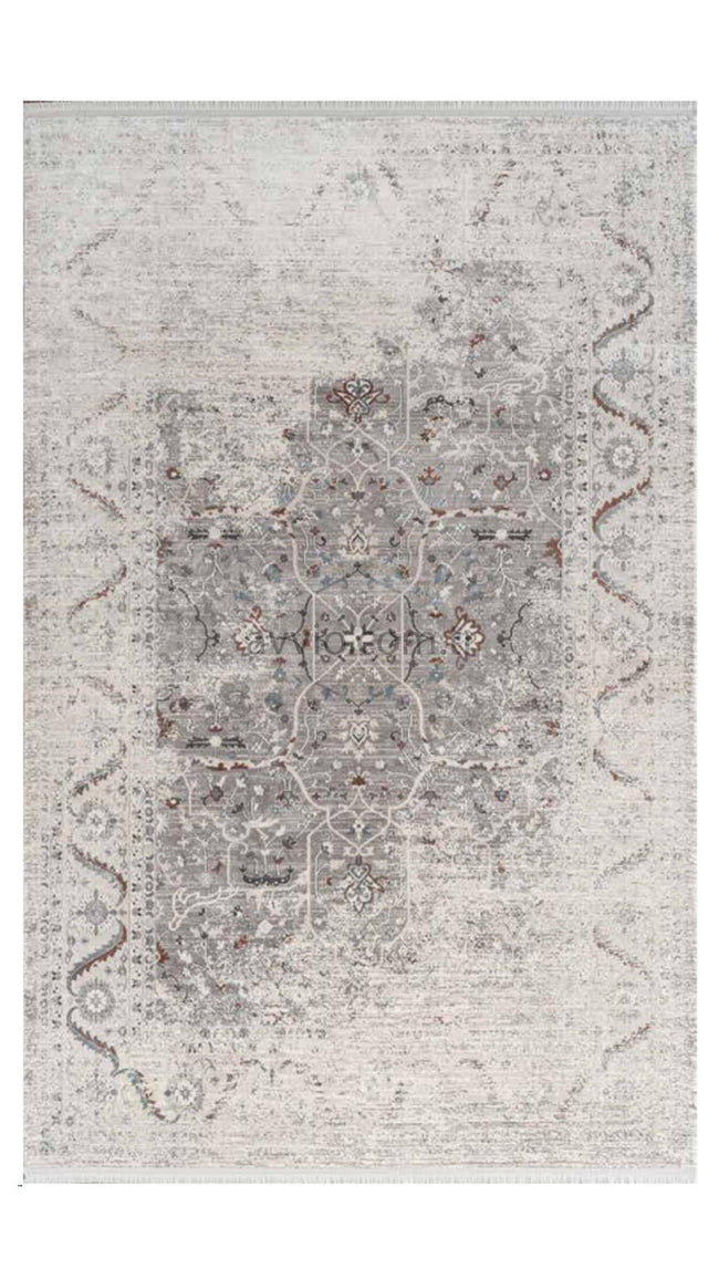 PIERRE CARDIN CARPET GALENDA JH03B 