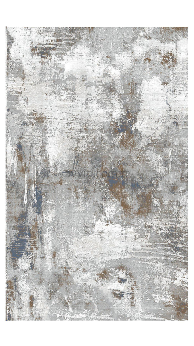 PIERRE CARDIN HALI MORINA LH01A 