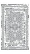 PIERRE CARDIN HALI MORINA LH02A