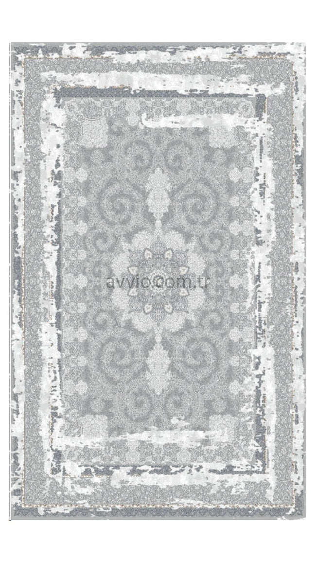 PIERRE CARDIN HALI MORINA LH02A 