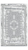 PIERRE CARDIN HALI MORINA LH02A