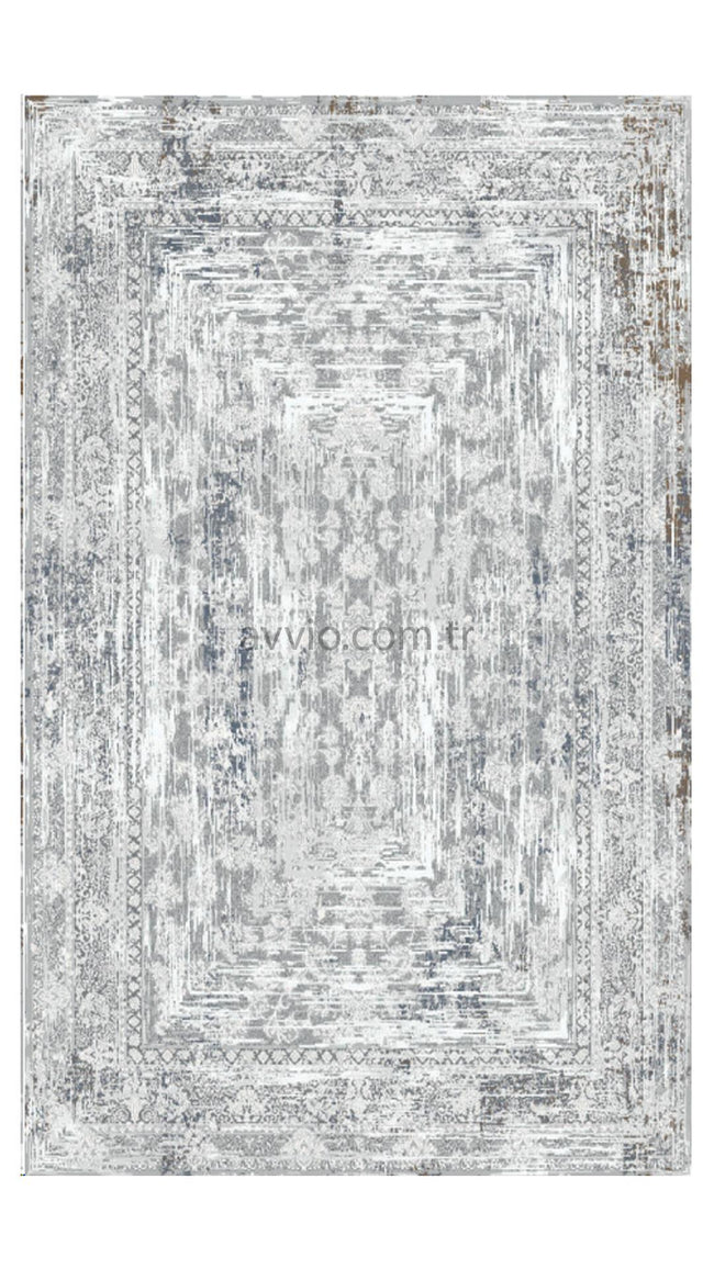 PIERRE CARDIN HALI MORINA LH03A 