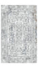 PIERRE CARDIN HALI MORINA LH03A