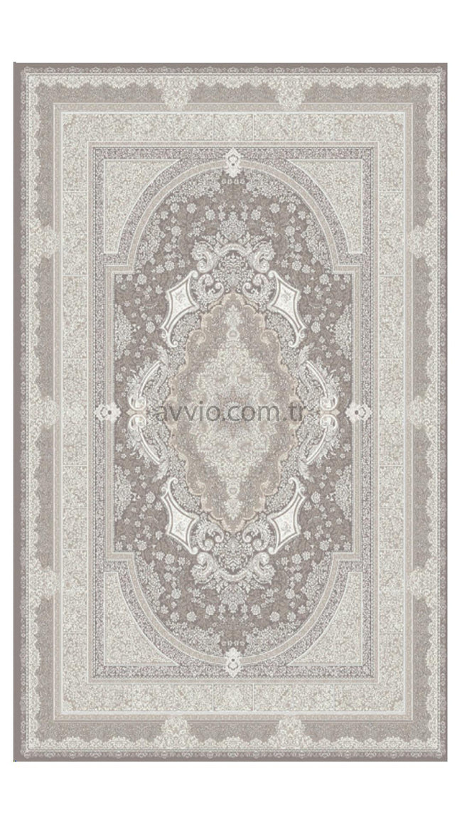 PIERRE CARDIN HALI MORINA LH05A 