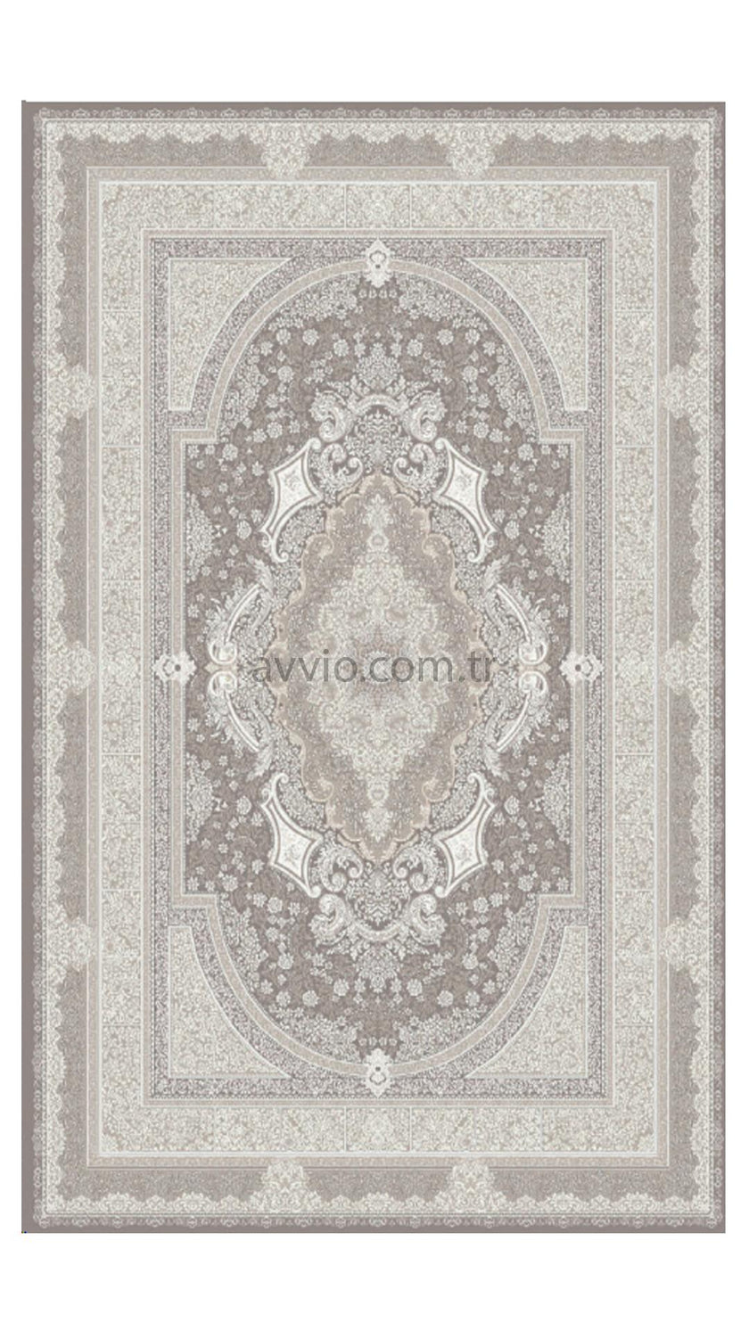 PIERRE CARDIN HALI MORINA LH05A 