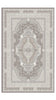 PIERRE CARDIN HALI MORINA LH05A