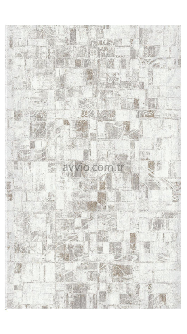 PIERRE CARDIN HALI MORINA LH06A 