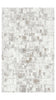 PIERRE CARDIN HALI MORINA LH06A