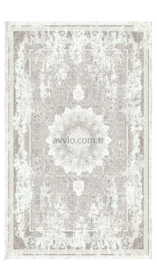 PIERRE CARDIN HALI MORINA LH07A 