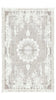 PIERRE CARDIN HALI MORINA LH07A