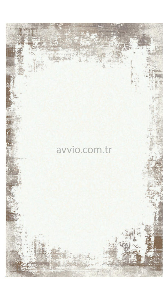 PIERRE CARDIN HALI MORINA LH08A 