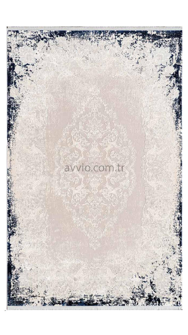 PIERRE CARDIN HALI PIER ZEN HG01A 