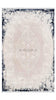 PIERRE CARDIN HALI PIER ZEN HG01A