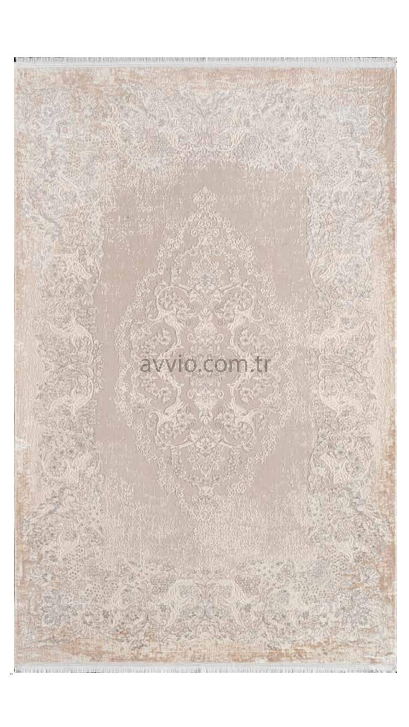 PIERRE CARDIN HALI PIER ZEN HG01B 