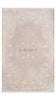 PIERRE CARDIN HALI PIER ZEN HG01B