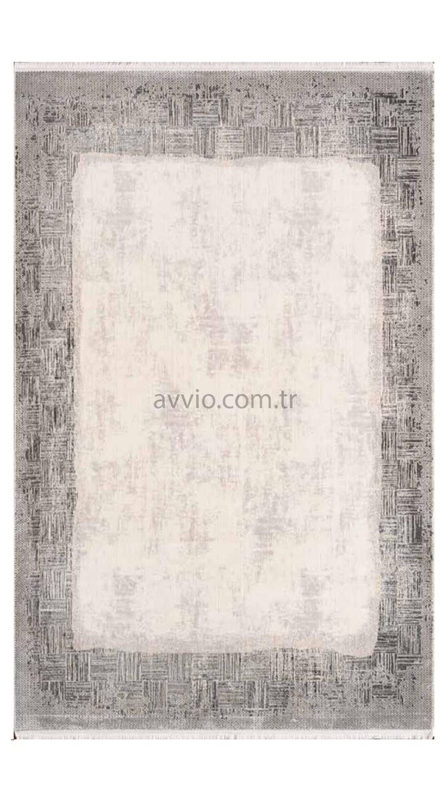 PIERRE CARDIN HALI PIER ZEN HG02A 