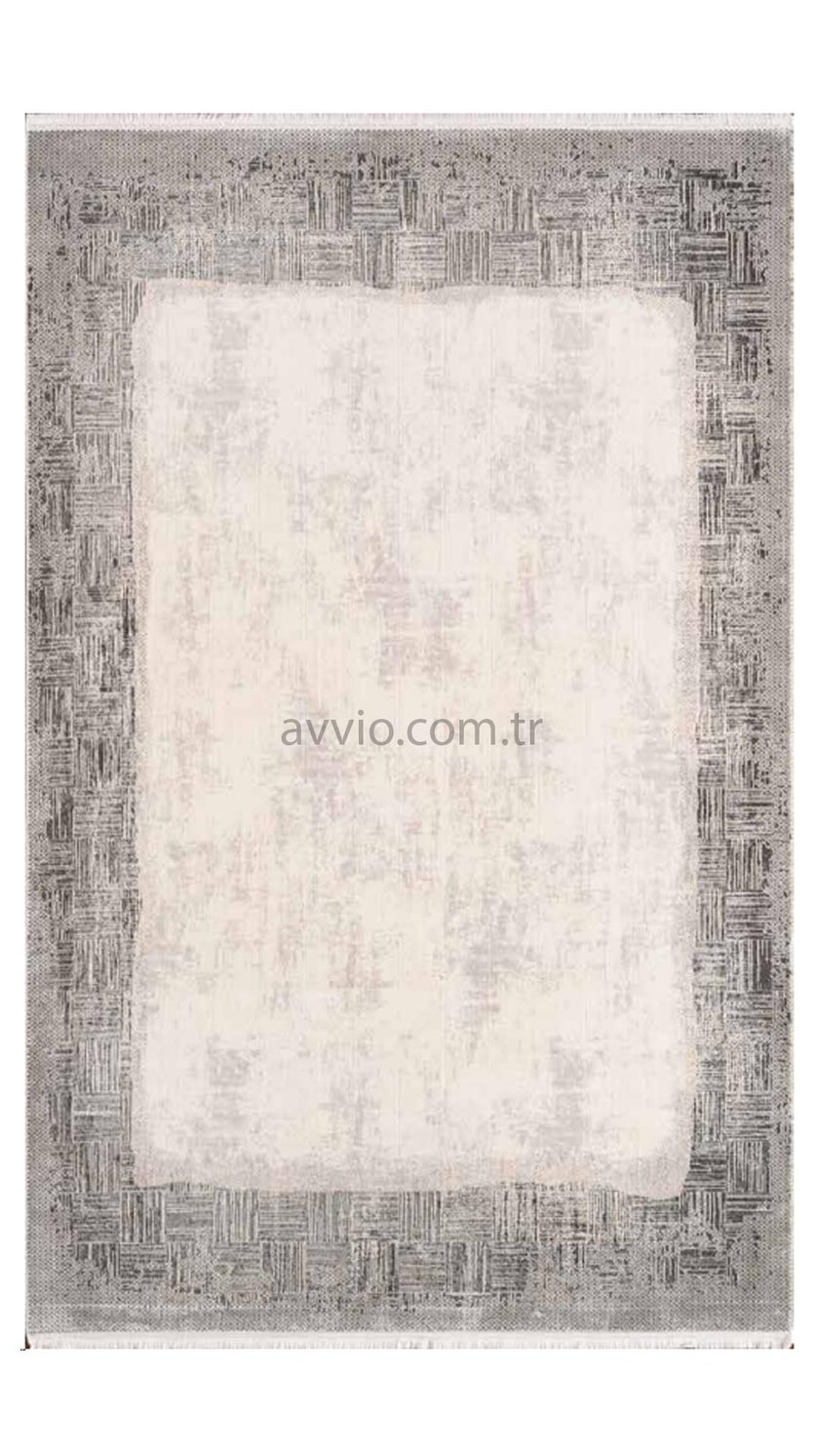 PIERRE CARDIN HALI PIER ZEN HG02A 