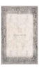 PIERRE CARDIN HALI PIER ZEN HG02A