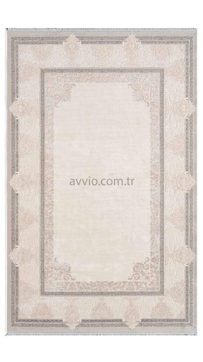 PIERRE CARDIN HALI PIER ZEN HG03A 