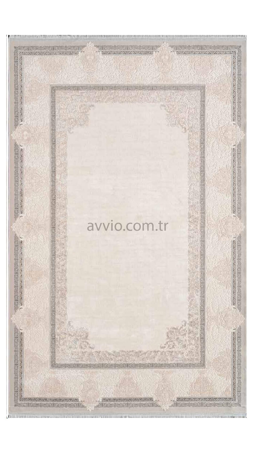 PIERRE CARDIN HALI PIER ZEN HG03A 